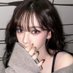 𝒎𝒊 (@jabior01miss) Twitter profile photo 𝒎𝒊 (@jabior01miss) Twitter profile photo