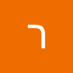 ראובן קסטה (@wbn_r97559) Twitter profile photo ראובן קסטה (@wbn_r97559) Twitter profile photo