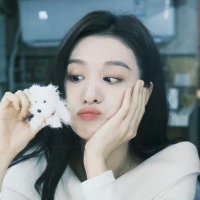 jepin ୨୧. freetag (@jeasypieasy) 's Twitter Profile