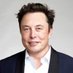 MUSK (@muskborns) Twitter profile photo MUSK (@muskborns) Twitter profile photo
