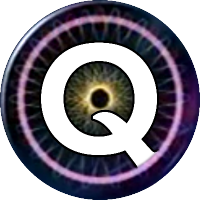 Ⓠ (@animequestofzen) 's Twitter Profile