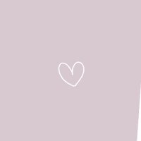 紗々 (@s_asa_3) 's Twitter Profile