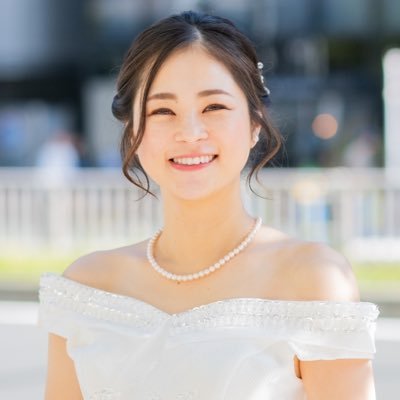 日々勉強中です📚 小さなことからコツコツと頑張ります☺️ 温かく見守っていただけると嬉しいです💖よろしくお願い致します🙇‍♀️
