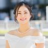 waka_chan0330's profile picture. 日々勉強中です📚 小さなことからコツコツと頑張ります☺️ 温かく見守っていただけると嬉しいです💖よろしくお願い致します🙇‍♀️