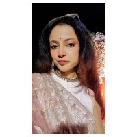 Bose Shruti (@tinni_aphrodite) 's Twitter Profile Photo Bose Shruti (@tinni_aphrodite) 's Twitter Profile Photo