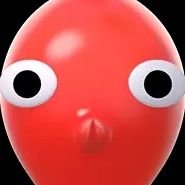 yyyj0508's profile picture. 