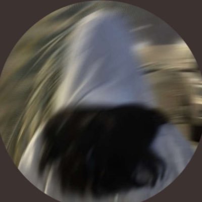 (وَمَنْ يَتَّقِ اللَّهَ يَجْعَلْ لَهُ مِنْ أَمْرِهِ يُسْرًا).