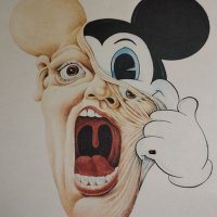 Tom Drysdale (@tozdee57) 's Twitter Profile Photo Tom Drysdale (@tozdee57) 's Twitter Profile Photo
