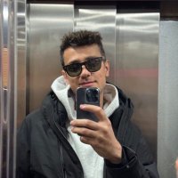 Gökhan Kılıç (@fizyog0khan) 's Twitter Profile Photo Gökhan Kılıç (@fizyog0khan) 's Twitter Profile Photo