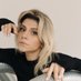 Melis Kar (@meliskarr) Twitter profile photo Melis Kar (@meliskarr) Twitter profile photo