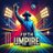 Fifth Umpire