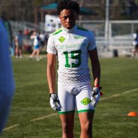 Roy Holmes (@holmes_roy24) 's Twitter Profile