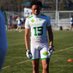 Roy Holmes (@holmes_roy24) Twitter profile photo Roy Holmes (@holmes_roy24) Twitter profile photo