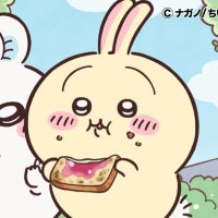 ふらっぺ (@tori_poona) 's Twitter Profile