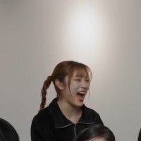 はるまる🐥 (@halumalupiyoqio) Twitter profile photo