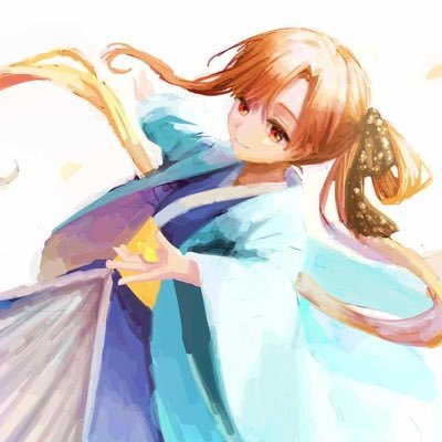 うみねこでありアリアです、同じ人です 成人はしてるぞ！！！！！最近低浮上な🐰