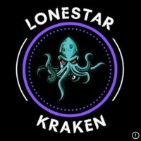LonestarKrakenTX (@lonestarkraken) 's Twitter Profile