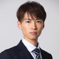 海保とくま れいわ新選組 都政政策委員 (@efm8c6j92) 's Twitter Profile Photo