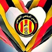 🇹🇳Mounir Chaouachi 🇹🇳 (@chaouachimounir) Twitter profile photo