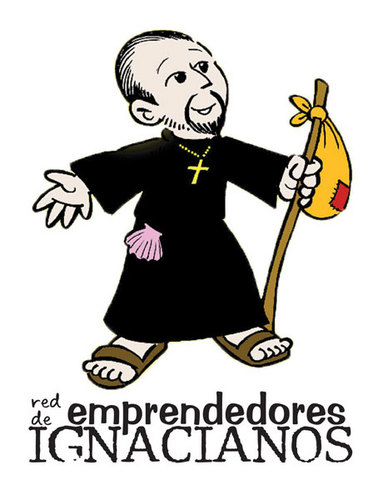 Emp_ignacianos's profile picture. Red de Emprendedores Ignacianos, una instancia de conexión con experiencias para fortalecer la innovación social.