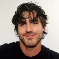 montanoroNYC (@montanoronyc) 's Twitter Profile