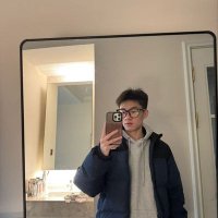 ೀ joeskim (@supelrvisor) 's Twitter Profile