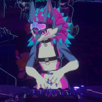 CopperTFox (@coppertfox) 's Twitter Profile