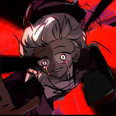 ä»å¹“äøåę“ę°å¤ē¬ęę»ļ¼ęēX蓦å·ē±ęęåē®”ēļ¼
ęåŖč½čÆ“ęęÆäøä¼éåēļ¼ęē±ååč¹å¤čæäø¤äøŖå©åļ¼ę 论å¦ä½ļ¼ę 论éå°ä»ä¹äŗę
ļ¼ę»ä¹ļ¼å幓åč§å§