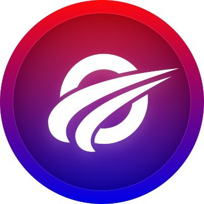 BitGalactic's profile picture. The latest crypto news and insights!
https://t.co/9635bAOIAU
#bitcoinnews #cryptonews #cryptocurrency #altcoinsnews