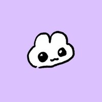 さき (@sakitsun_2) Twitter profile photo