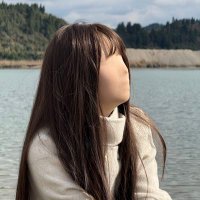泰叔 (@rometomee) 's Twitter Profile
