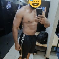 Diamante Negro (@dnegro933) 's Twitter Profile