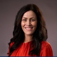 Mette Thiesen (@thiesenmette) 's Twitter Profile