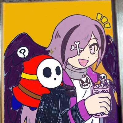 @サザんさんのプロフィール画像