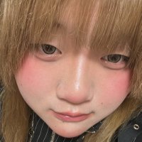 罪2 (@cutmbo) 's Twitter Profile