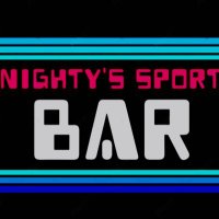 Knighty’s Sports Bar (@knightyssb) 's Twitter Profile Photo