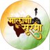 Malani Ke Surma (@malanikesurma) Twitter profile photo Malani Ke Surma (@malanikesurma) Twitter profile photo