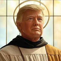 DrinkinSwish (@drinkinswish) 's Twitter Profile