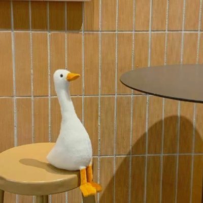 Mahooさんのプロフィール画像