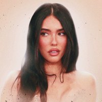 acervo madison beer (@acervobeer) 's Twitter Profile