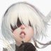 江无浪 (@yyslsjwl) Twitter profile photo 江无浪 (@yyslsjwl) Twitter profile photo