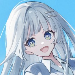 荒波せあ * Aranami sea *さんのプロフィール画像