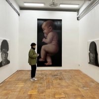 Kenta Kawabata (@kentakawabata11) 's Twitter Profile