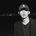 최현욱 (@chhyunwok) Twitter profile photo 최현욱 (@chhyunwok) Twitter profile photo