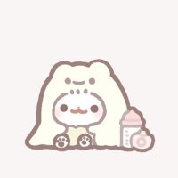 𝓝 (@neko_i3q) 's Twitter Profile