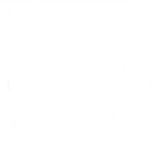 SL_ikmt's profile picture. STARLOOP ENTERTAINMENTで採用を担当しています🎤 俳優・モデル・インフルエンサー・Vtuber・歌い手 随時募集中✨ オーディション情報は@STARLOOP_entで発信しています！ 📍東京都 / 全国オンライン対応 📩 お仕事依頼・ご相談はDMまで #STARLOOP #新人発掘