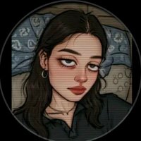 Ms.Silay (@mrs_silay) Twitter profile photo