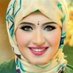 صمت الرحيل 🌹 (@s_500mt) Twitter profile photo صمت الرحيل 🌹 (@s_500mt) Twitter profile photo