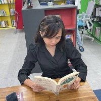 JCEL KIM (@unfamous_cleng) 's Twitter Profile