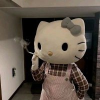Edisonchen (@chen4852255077) Twitter profile photo